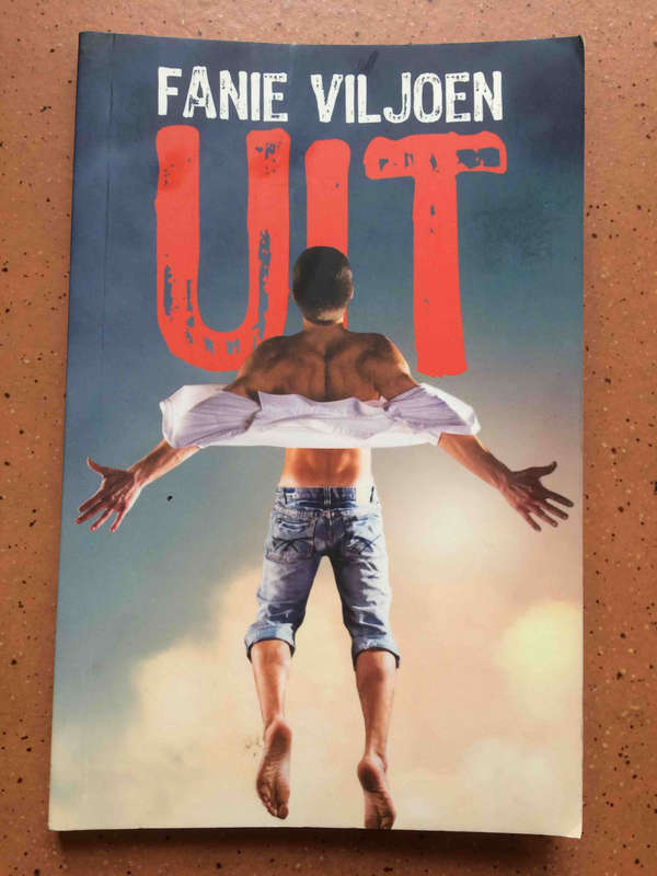 Uit