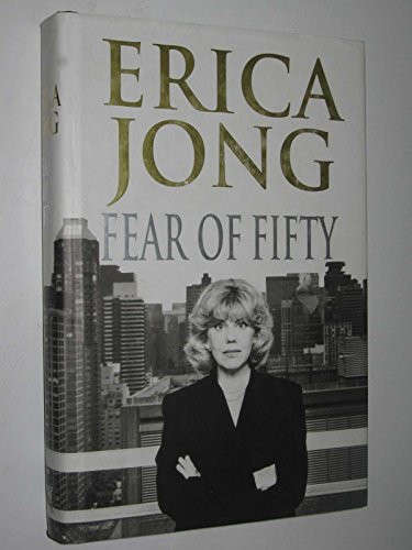 Fear of Fifty