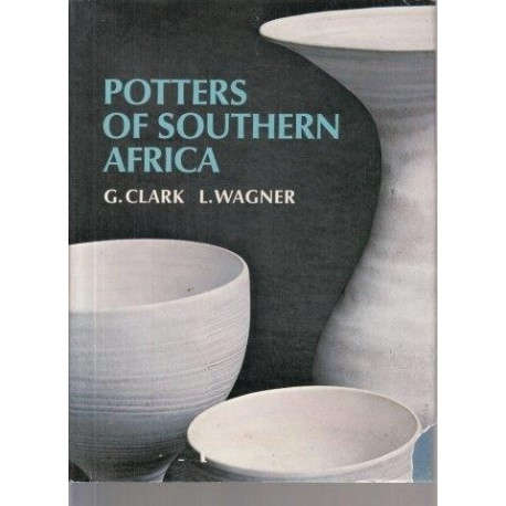 Potters of Southern Africa