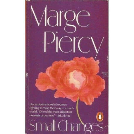 Small Change