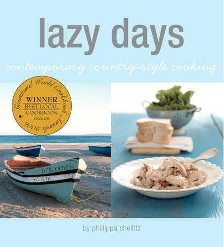 Lazy Days