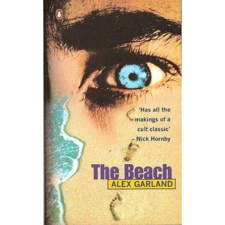 The Beach