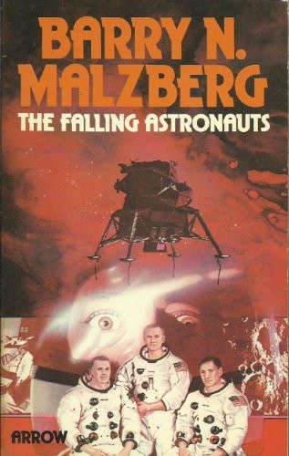 The Falling Astronauts