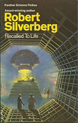 Recalled to Life