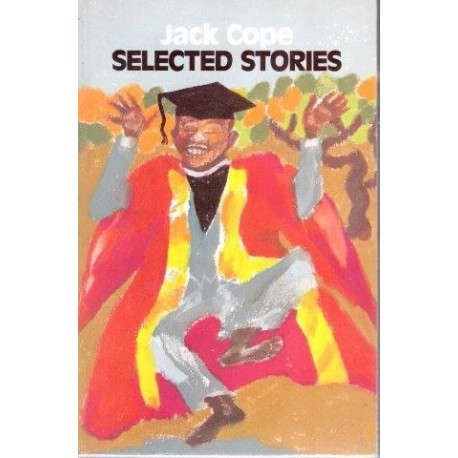 Selected Stories