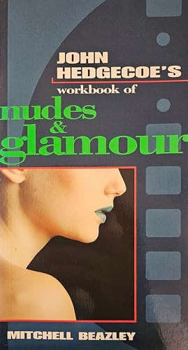 John Hedgecoe's Nudes & Galmour