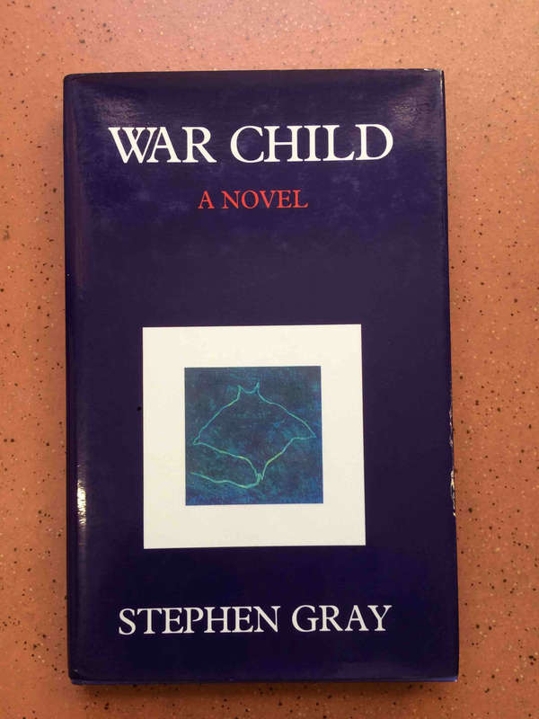 War Child