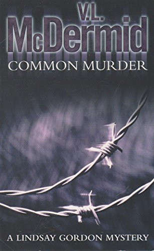 Common Murder