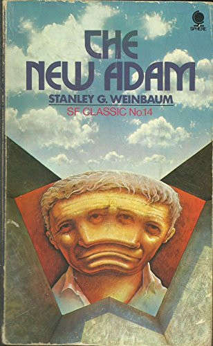 The New Adam