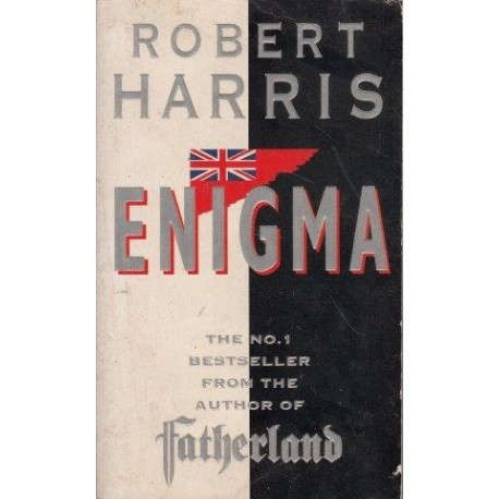 Enigma