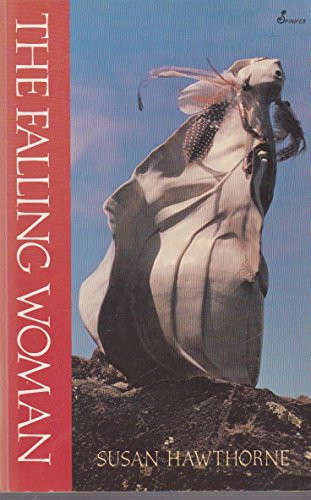 The Falling Woman