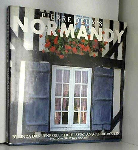 Pierre Deux's Normandy