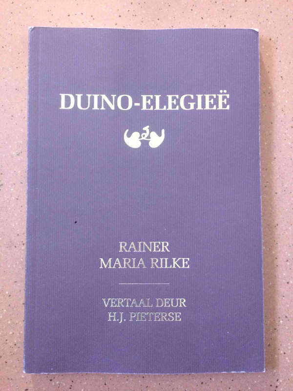 Duino Elegiee