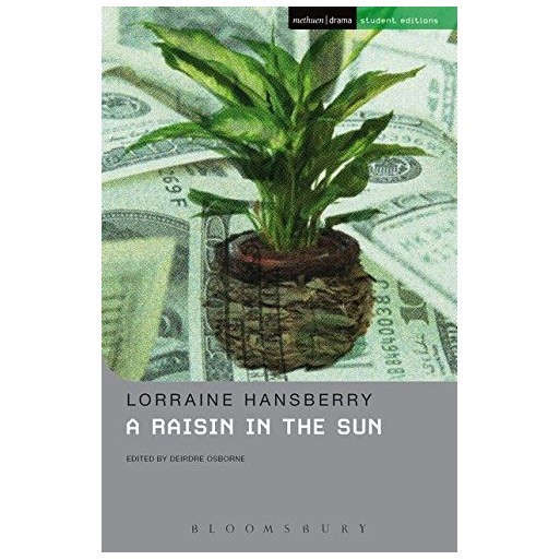 A Raisin In The Sun