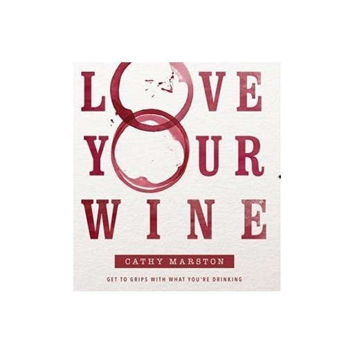 Love your wine