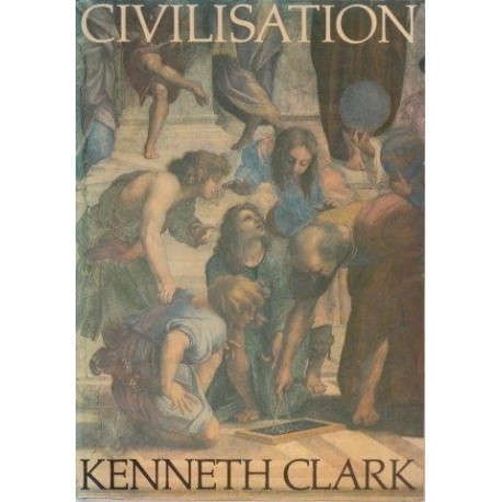Civilisation