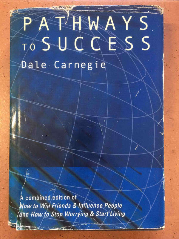 Pathways to Success