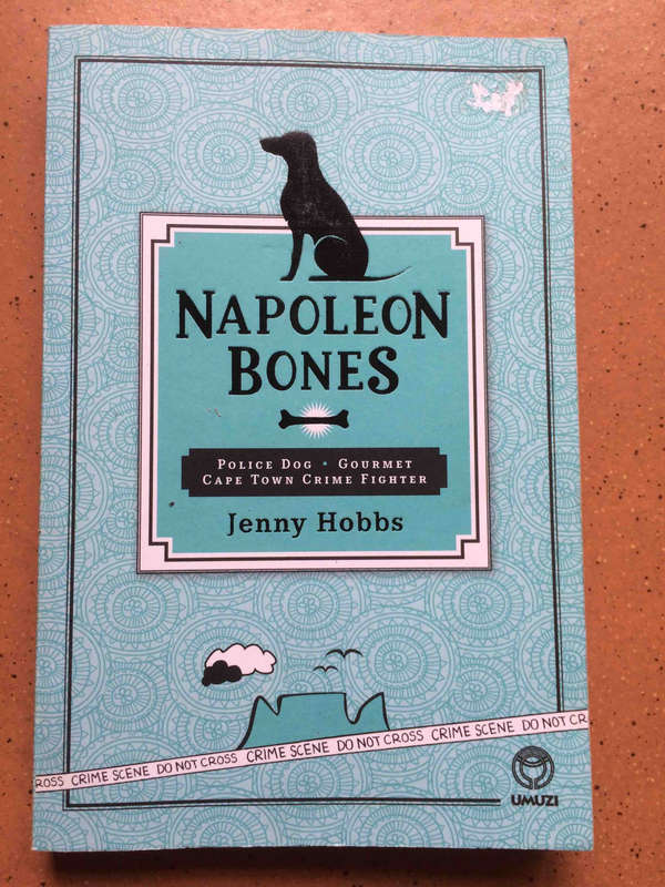 Napoleon Bones