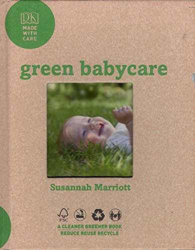 Green Babycare