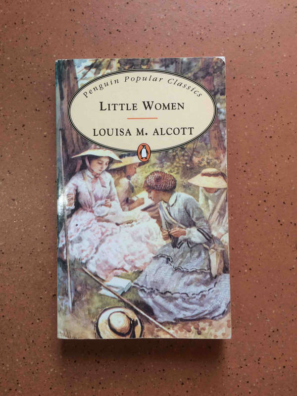 Little Women