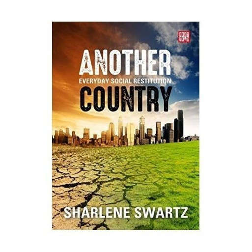 Another country