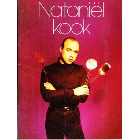 Nataniel Kook