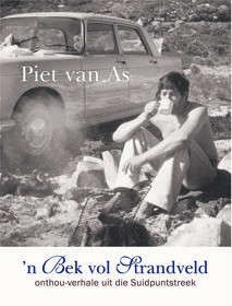 'n Bek vol Strandveld