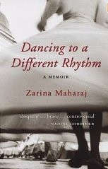 Dancing to a Different Rhythm