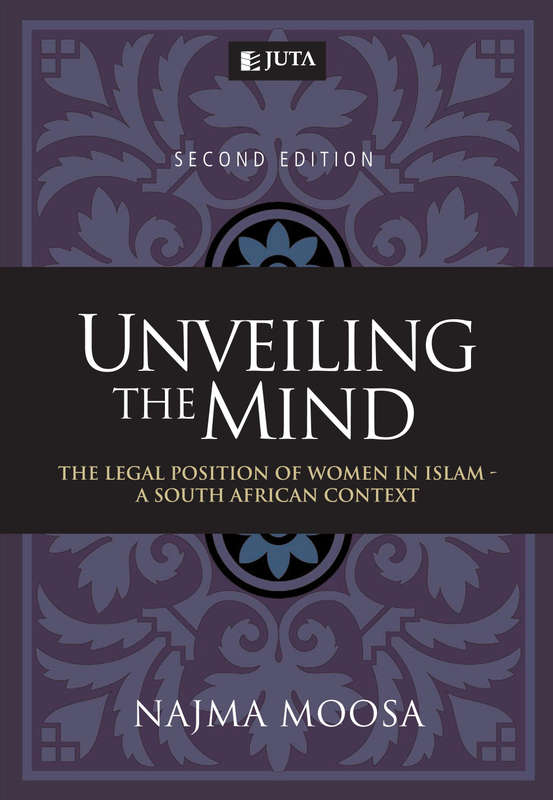 Unveiling the Mind