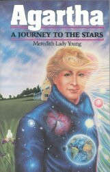 Agartha: a Journey to the Stars