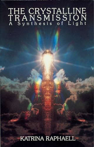 The Crystalline Transmission