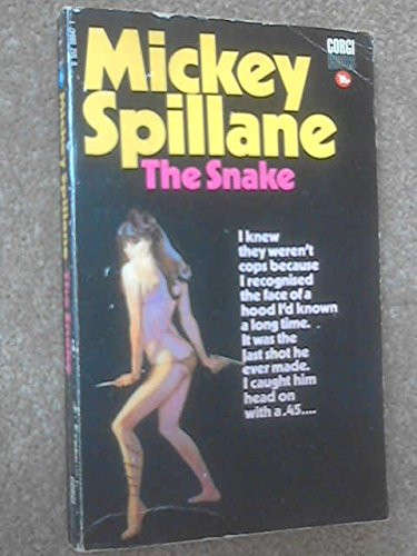 The Snake