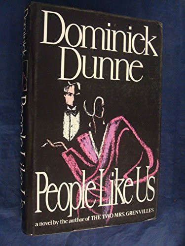People Like Us