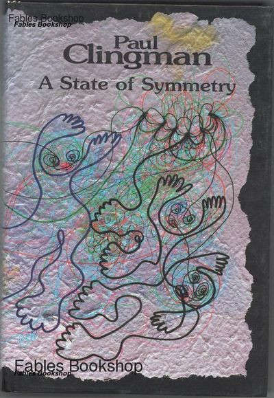 A State of Symmetry