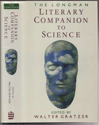 The Longman Literary Companion to Science