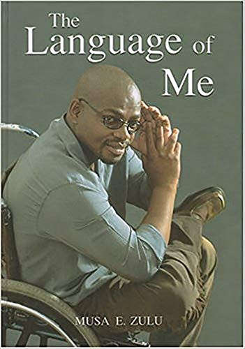 The Language of Me