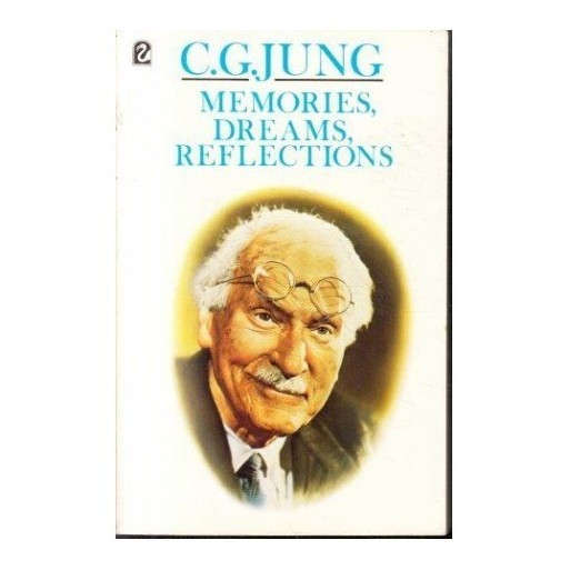 Memories, Dreams, Reflections