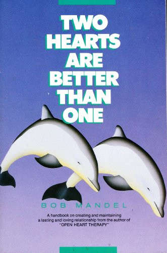 Two Hearts are Better than One