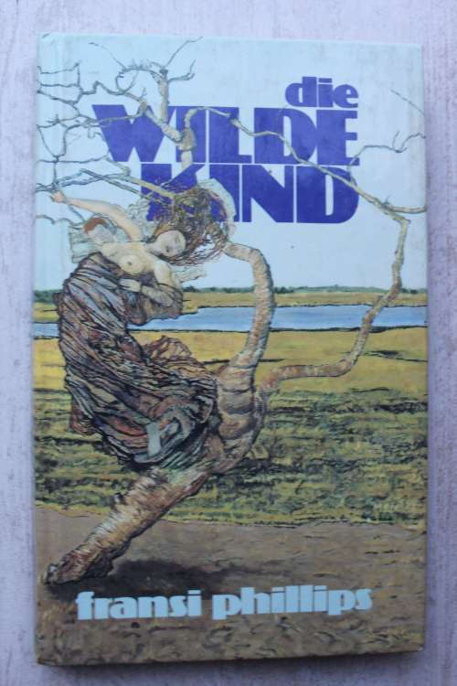Die Wilde Kind
