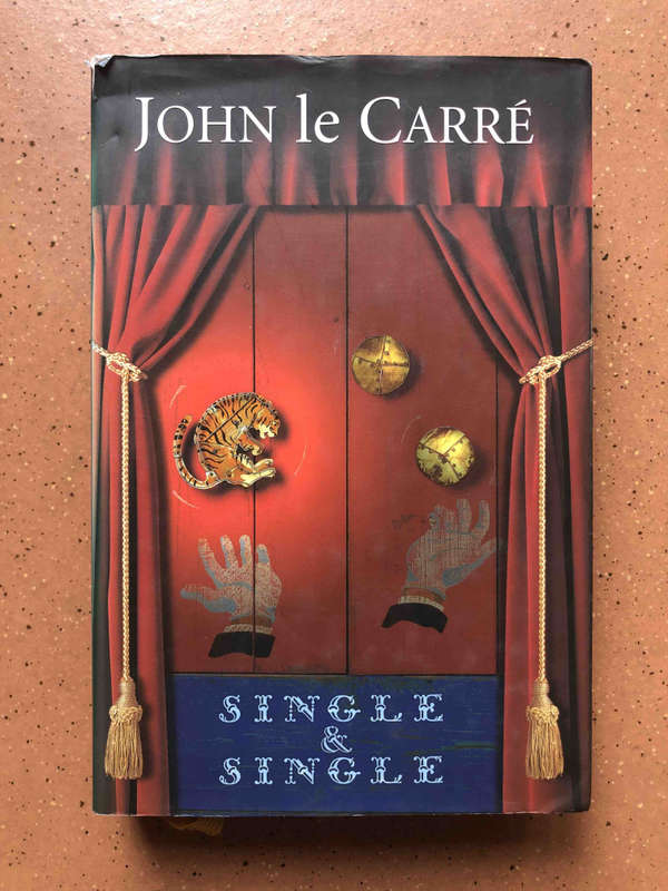 Single & Single