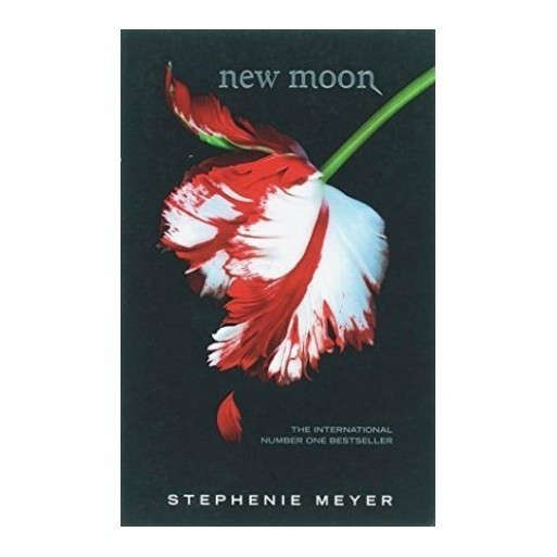 New Moon