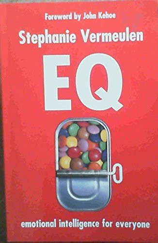 EQ Emotional Intelligence for Everyone