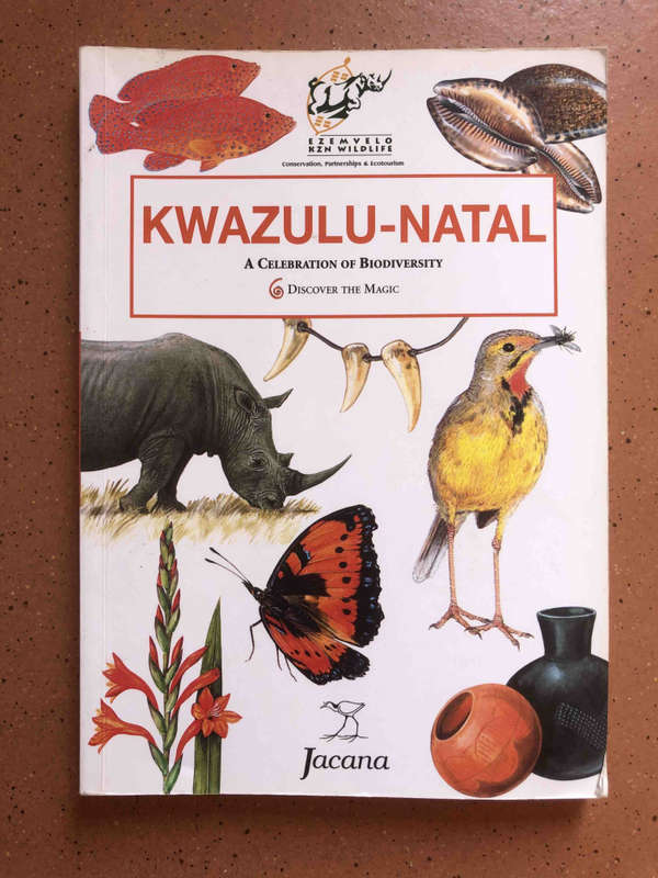 KwaZulu-Natal