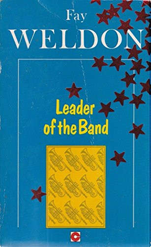 Leader of the Band