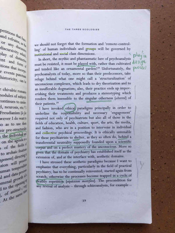 The Science of Secrecy: The secret history of codes and codebreaking