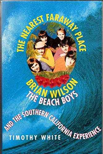 The Nearest Faraway Place