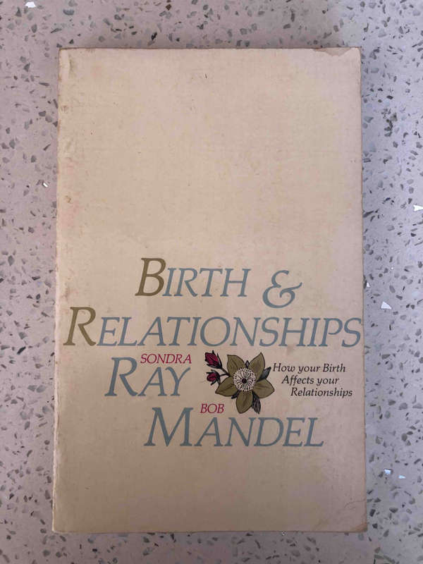 Birth & Relationships