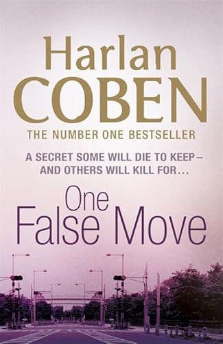 One False Move