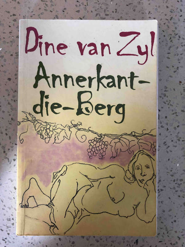 Annerkant-die-Berg