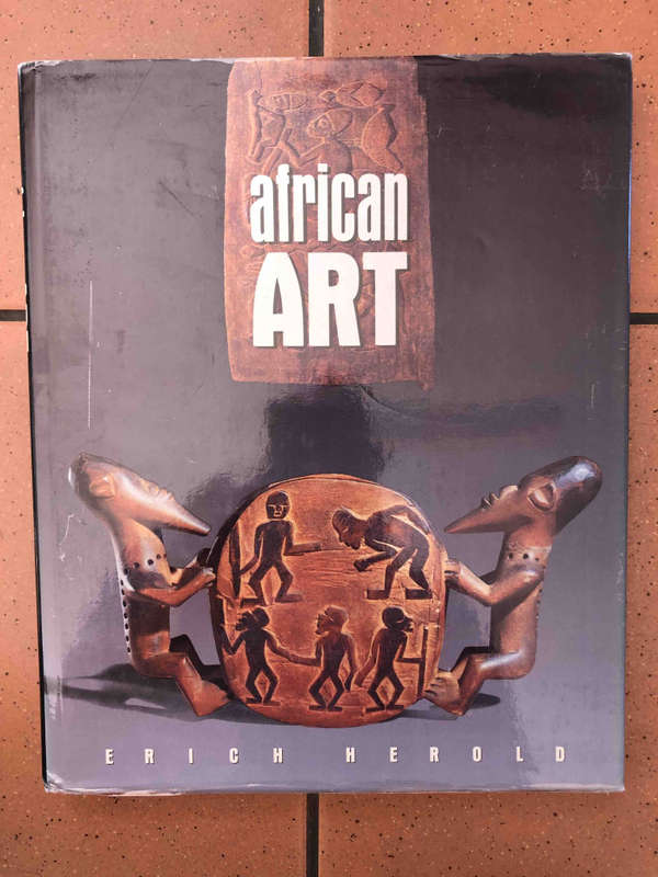 African Art